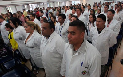 1577 6 a medicos